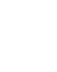 Wren Pest Specialists logo mark